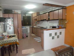 Blk 349 Yishun Avenue 11 (Yishun), HDB 5 Rooms #119121102
